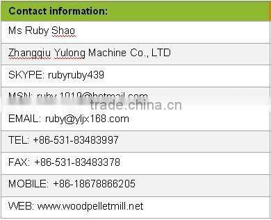 Pan granulation machine (CE)