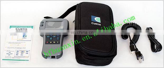 Curtis programador 1313k-4401