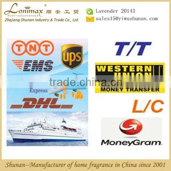 Dia 2mm scented bamboo incense sticks made in China