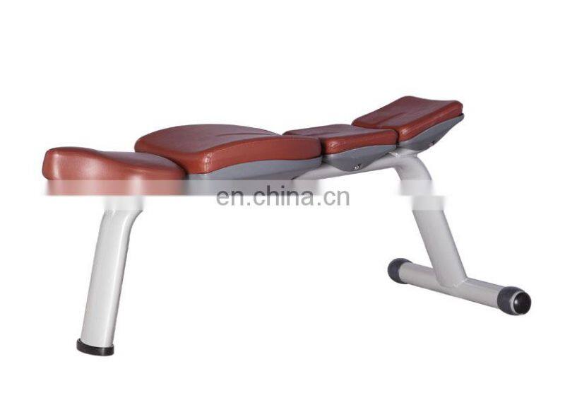 Multi Bench commercial equipment