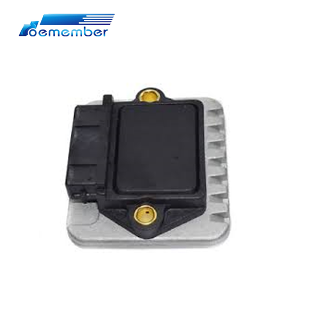 191905351A Truck Ignition module for Truck