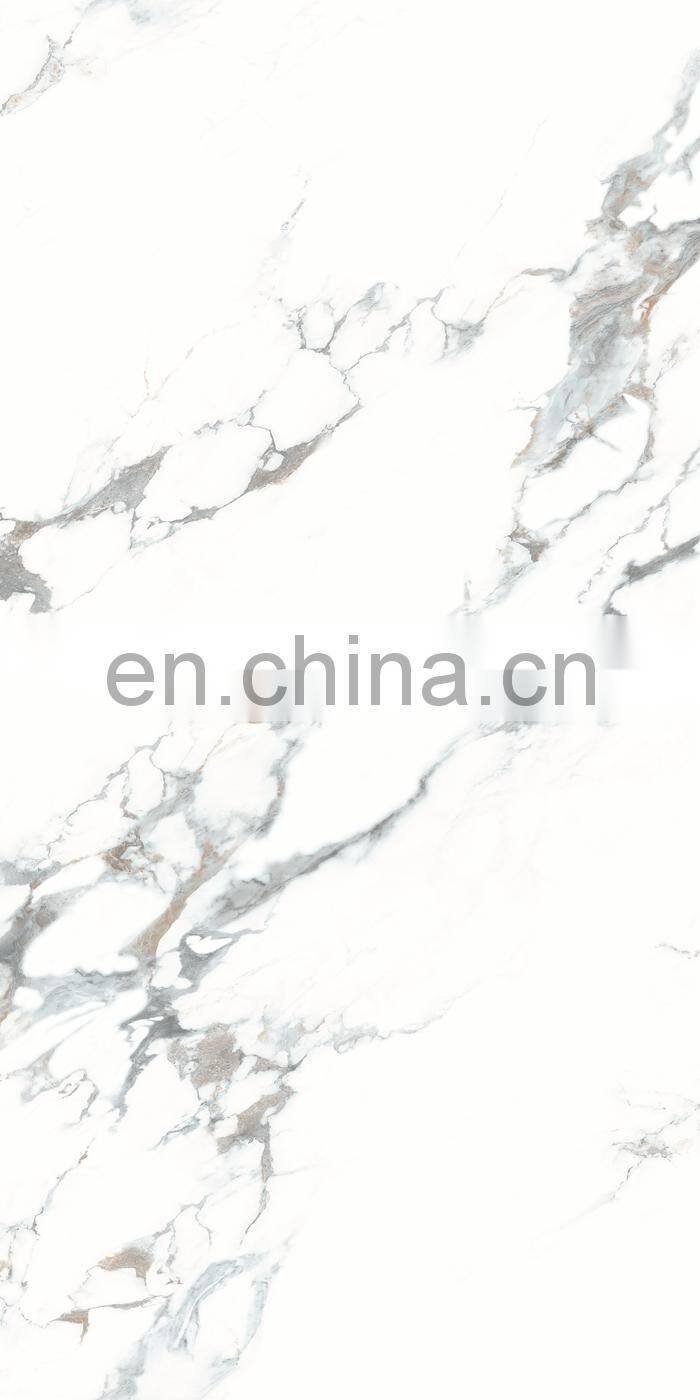 900x1800mm chinese porcelain polished,porcelanato polished porcelain tiles
