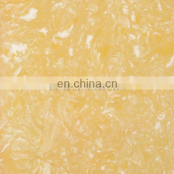 imitation granite floor tile, imitation granite wall tile