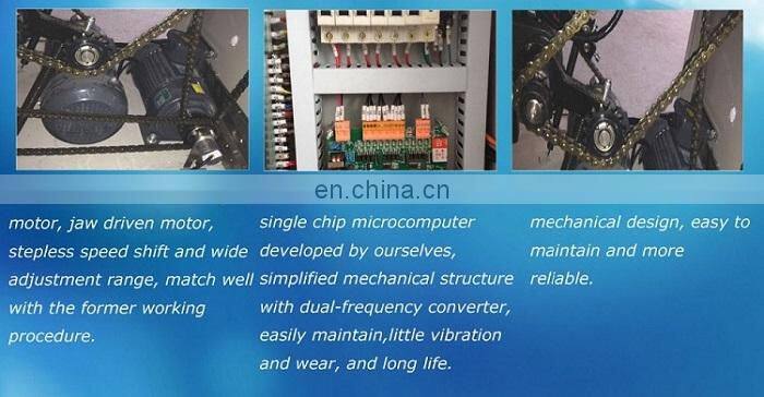 Automatic Mask Packing Machine / kn95/n95/Disposable mask packing machine