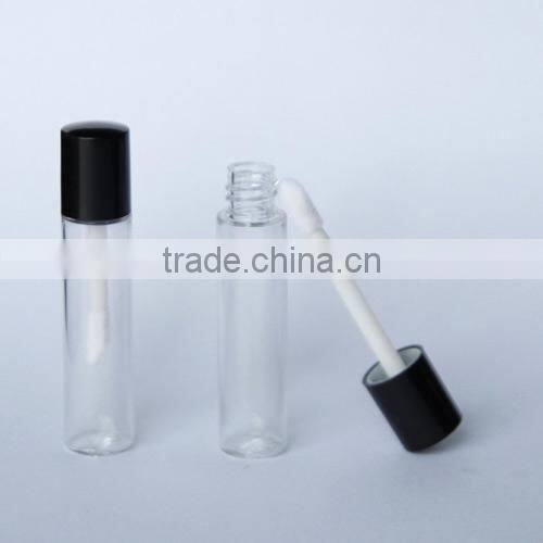 mini cap lipgloss tube