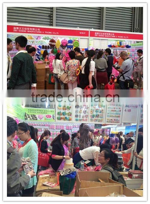 B0141 NICOLE silicone ice ball mold