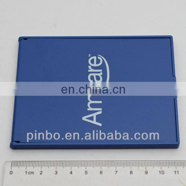 Plastic Folding Cheap Mirrors