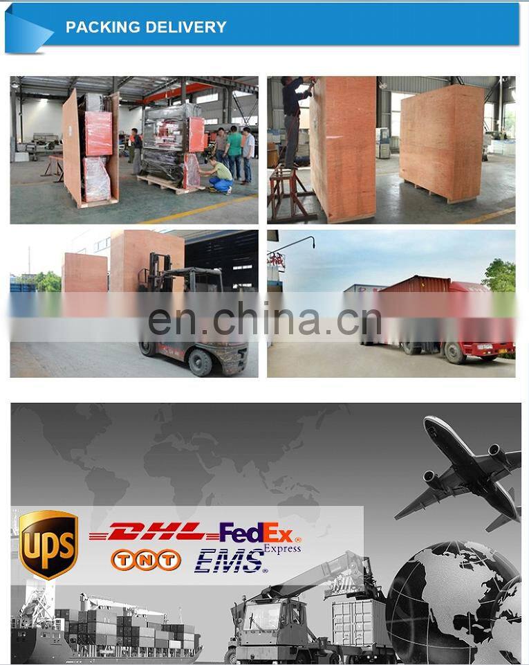 water based glue fabric/foam/leather Laminating Machine for shoes/carpets