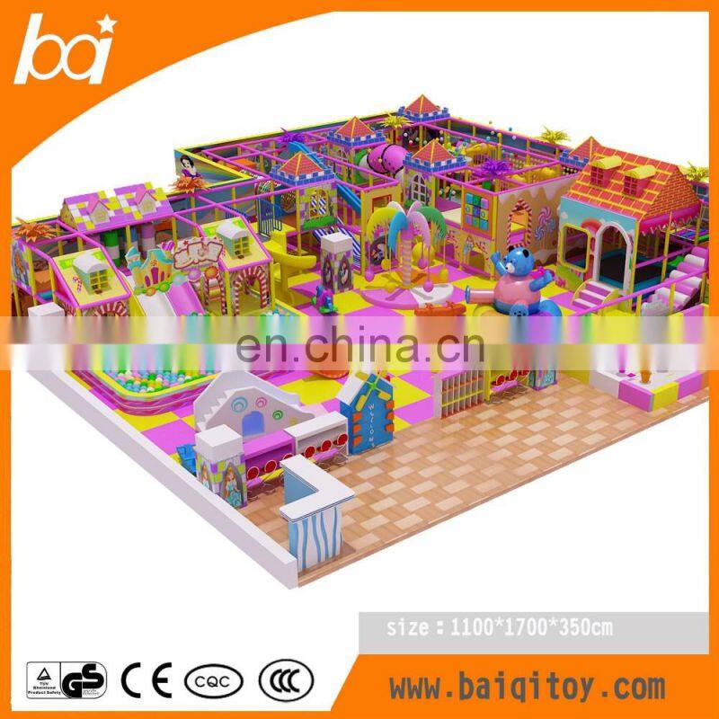Fantastic Kids small Indoor Play Maze Children Indoor Playground Equipment,Kids Children Indoor Playground