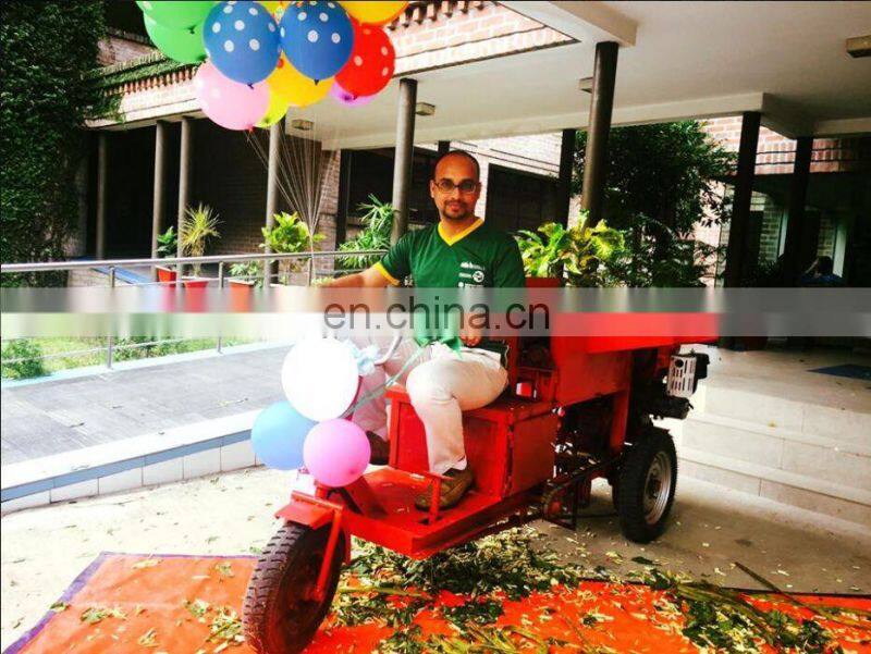 Automatic fiber extracting machine /hemp stalk decorticator