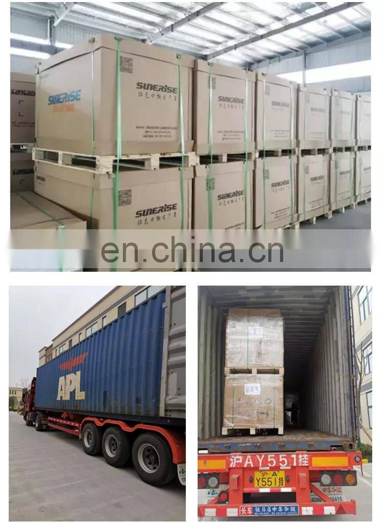 Sales Promotion Solar Panels Monocrystalline Solar Power Panel 320 Watt Solar Panel