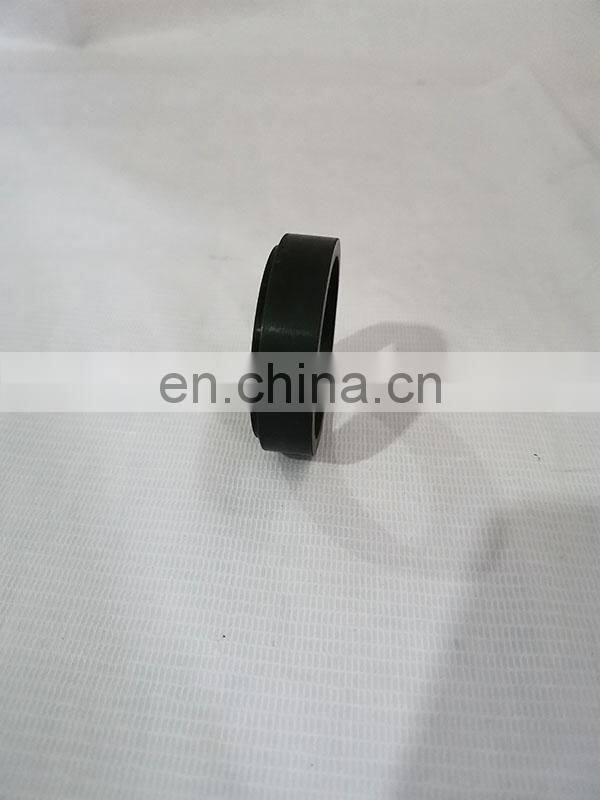 3923331Thermostat housing cover seal gasket 3923331diesel engine truck parts GASKET THERMOSTAT