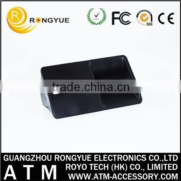 New ATM Skimmer Part Wincor Machine Parts 2050 Anti skimming Device for Sale