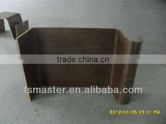 funiture japanese style tea table coffee table CT1002