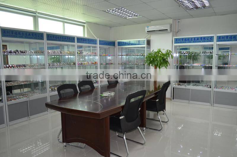 2015 elegance watch lady watch gift watch