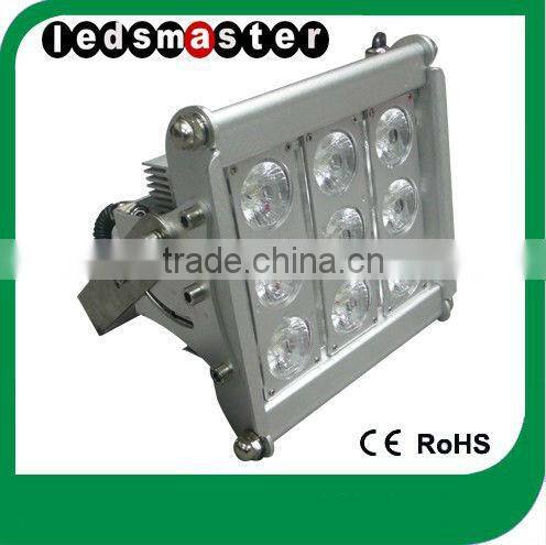 IP67 outdoor led advertising light,outddor LED light
