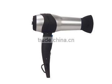 hair accelerator battery carbon brush for hair dryer
