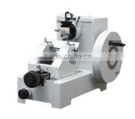 Tissue Processor(Small Type) AJ-TS1A/APS engineering plastics,high intensity,anti-corrosion,streamline design,elegant appearance