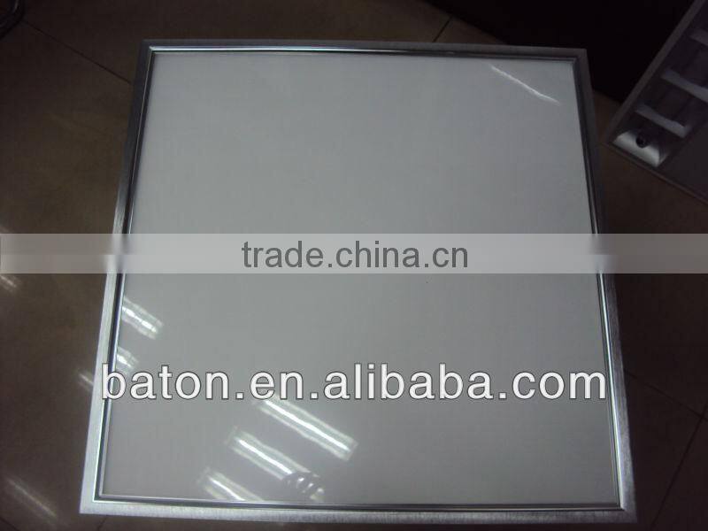 Best Price LED Panel light 600*600mm led panel ligt led flat light