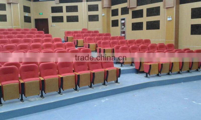 Theater chair theater seat theater seating for sale DC-5032MF