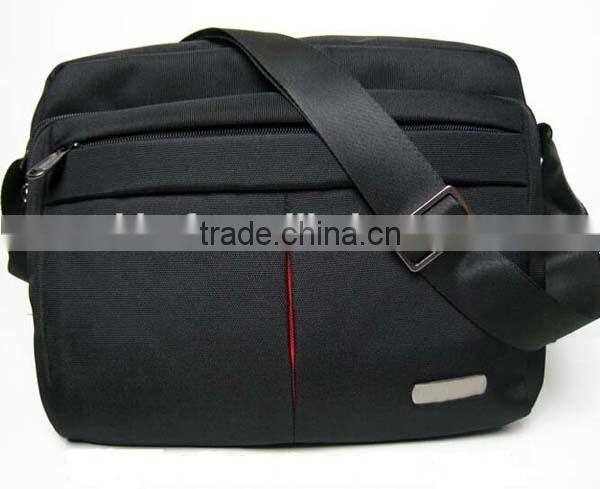 Professional waterproof nylon office bag