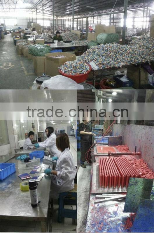 TARGET Audited Sipplier,Simply watercolor set