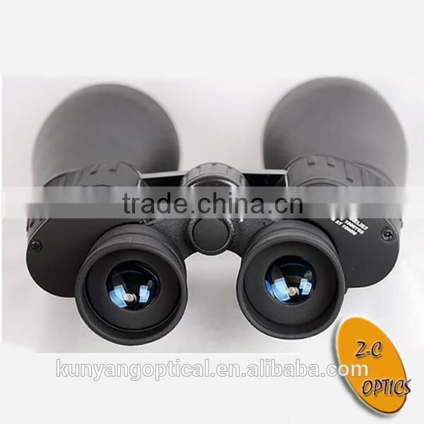 Long eye relief shockproof L1170 china binoculars