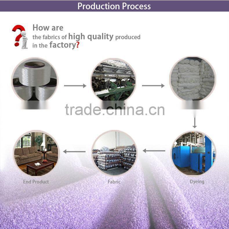 warp knitted fabric,.hot sale upholstery fabric