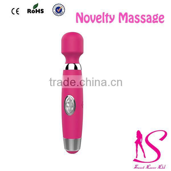 Best Selling Top Quality Mini Vibration Clit Massager Sex Product Adult Toys For Women