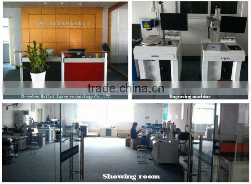 lot number marking machine,laser marker high speed 12000mm/s