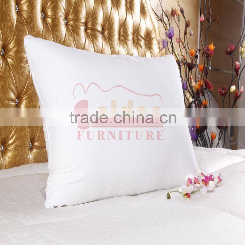 wholesale pillow cases and microbead pillow