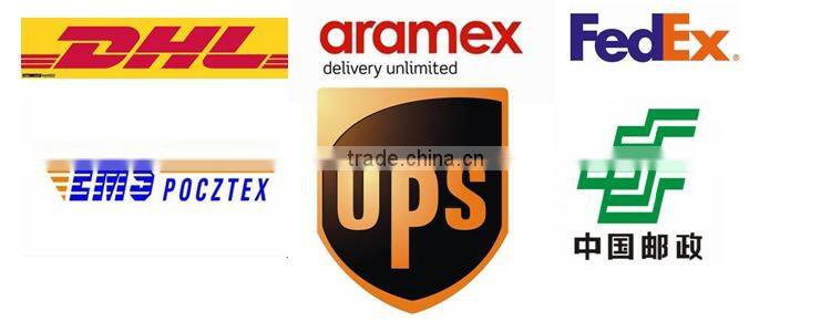 Wholesale boutique suppliersb hot sale silver suit shirt cufflinks