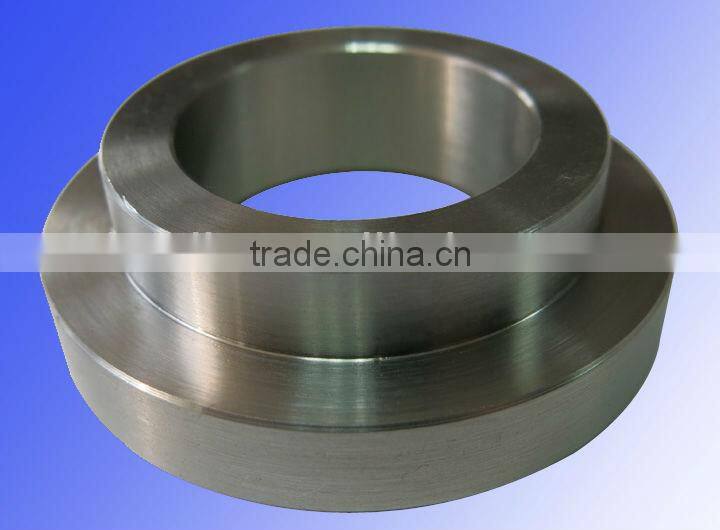 OEM and ISO901 custom made stainless steel pillow block bearing