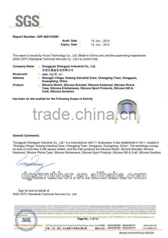 2013 fancy pefect design Chocolate pvc notebook with good smell