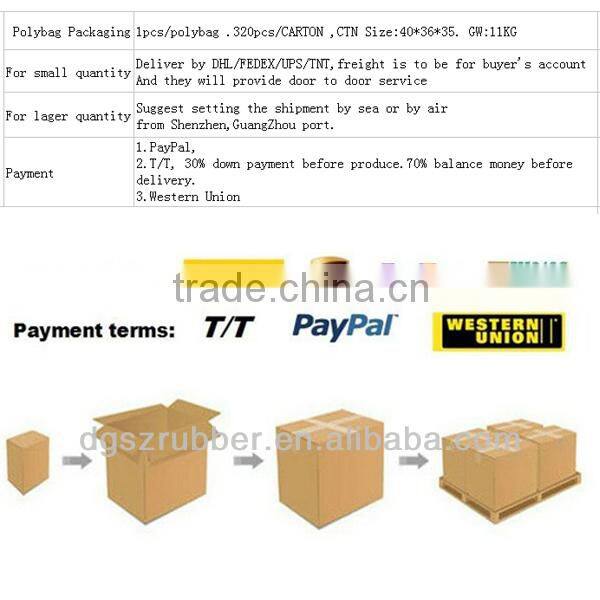 2014 best selling best seller silicone coin /wallet