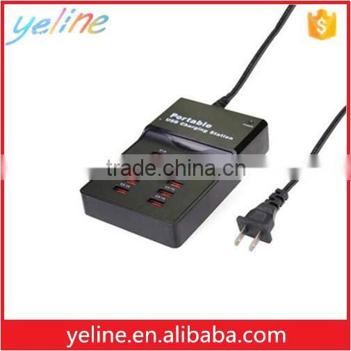 For ASUS T45 family patch board,2 laser desk charger,zenfone zoom 10 usb board