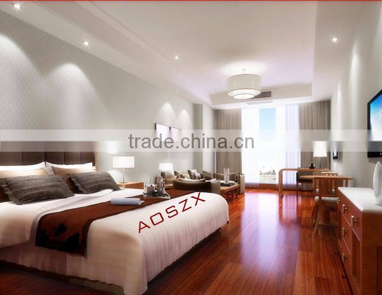 AOSZX 6w 8w 9w 10w , Samsung 5730 SMD PLC 2 Pin LED G24 Lamp