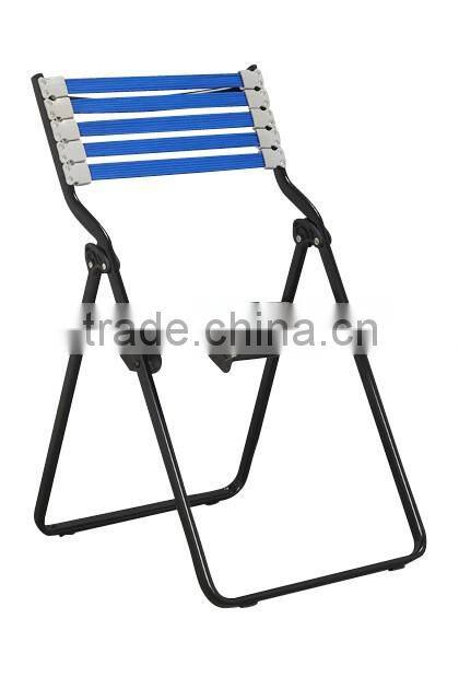 hot selling stretchy and comfortable bungee cord office chair