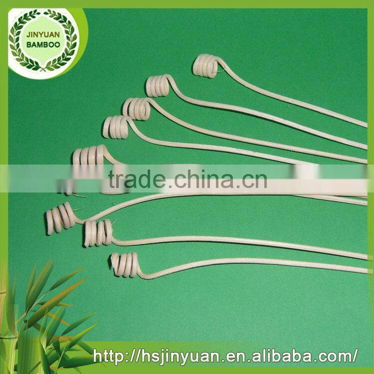 Best price super quality fiber rattan reed