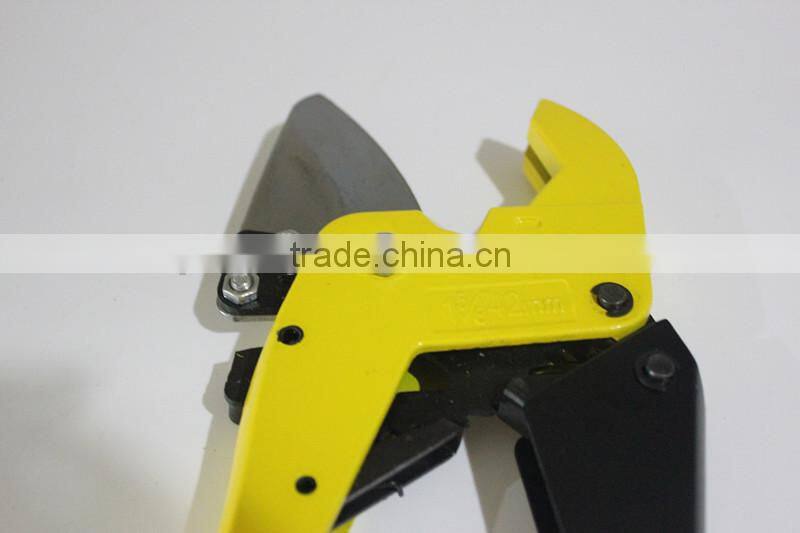 High Quality 42mm PP-R Scissor PP-R Pipe Cutter