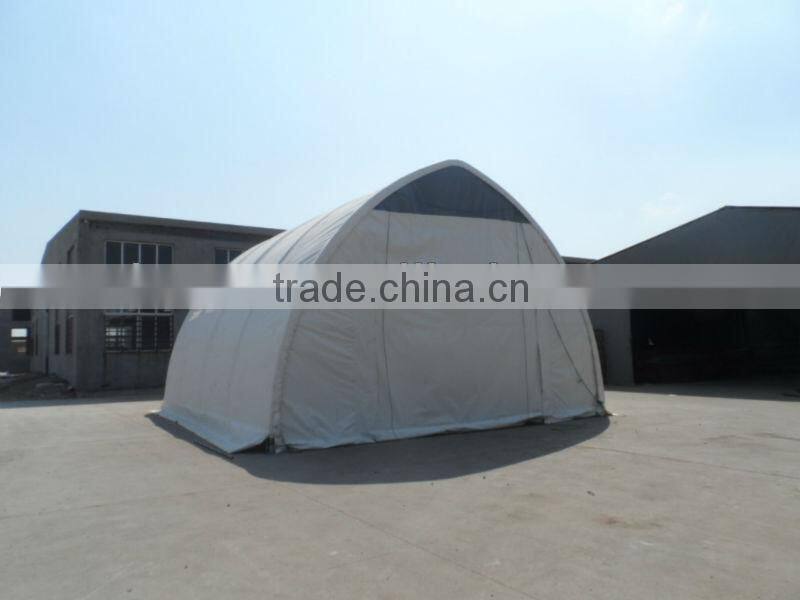JQR2385 big tent