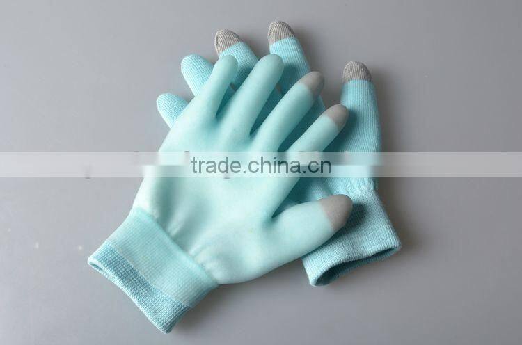 Thirsty Hands Moisture Gloves moisture foot glove