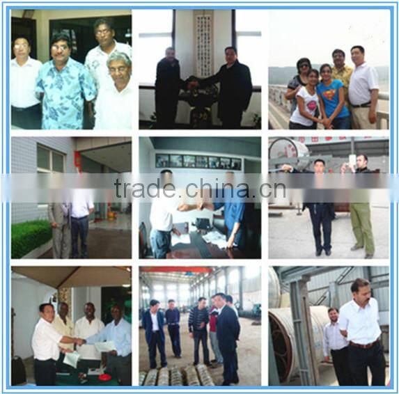 Dingchen high quality 2880mm newspaper machinery production line