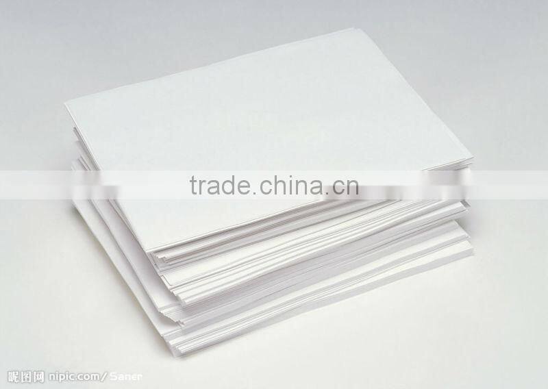 food package paper making machine hot sell in 2014