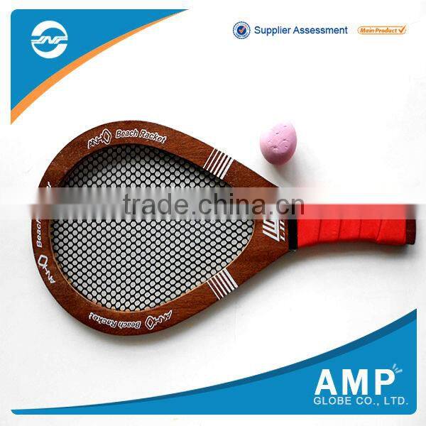 High quality paddle beach-tennis-racket