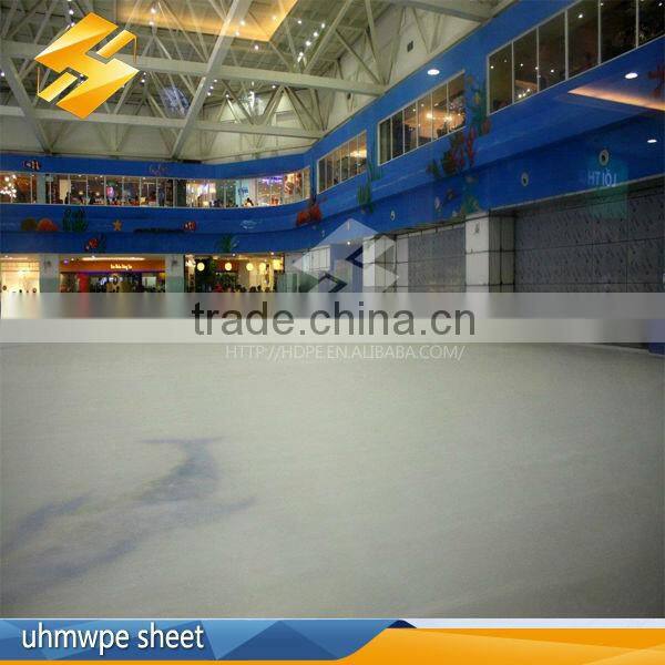 ice skating wholesale