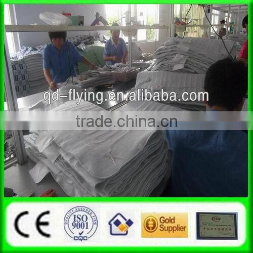 CHINA CE ROHS ELECTRIC BLANKET