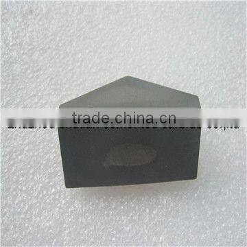 zhuzhou high quality and cheapest tungsten steel alloy button bits for mining