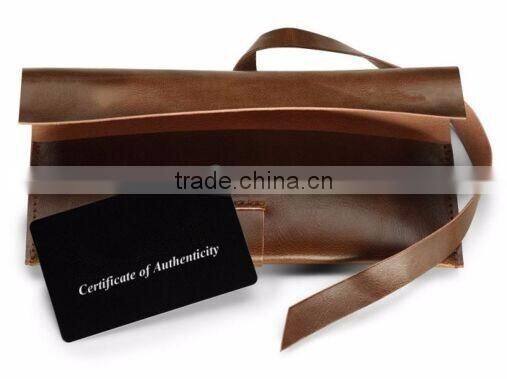 Newest Pattern Pink Valentine Gift For Girl Wrist Watches Ladies Women 2016