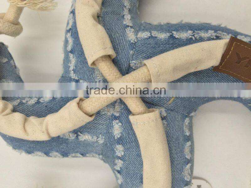 plush toy, new design stuffed toys for pet